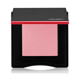 Blush Innerglow Shiseido 4 g-0