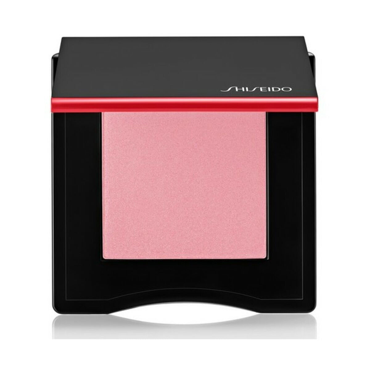 Blush Innerglow Shiseido 4 g-0