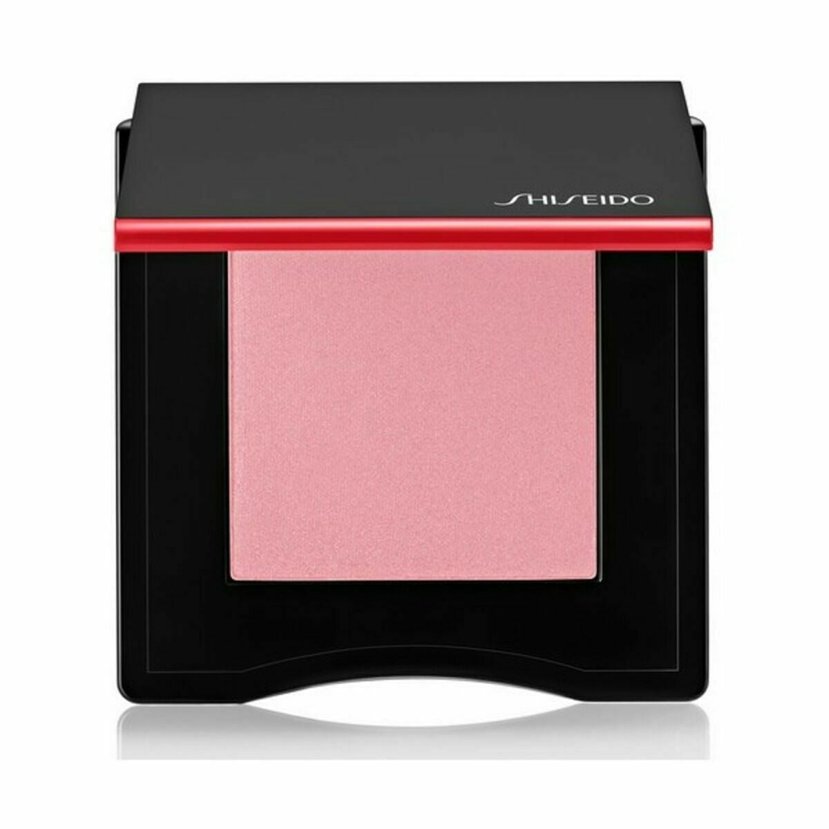 Rouge Shiseido 0730852148833 Nr. 02-0