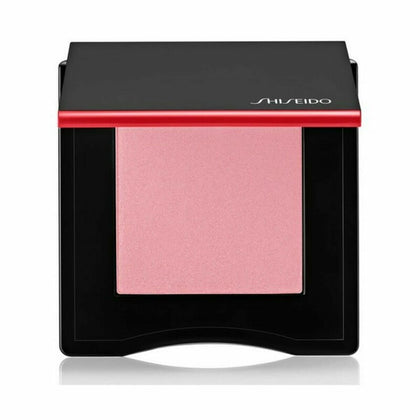 Rouge Shiseido 0730852148833 Nr. 02