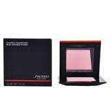 Blush Innerglow Shiseido 4 g-6