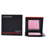 Blush Innerglow Shiseido 4 g-3