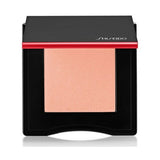Blush Innerglow Shiseido 4 g-7