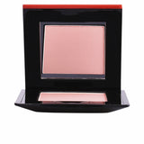 Blush Innerglow Shiseido 4 g-5