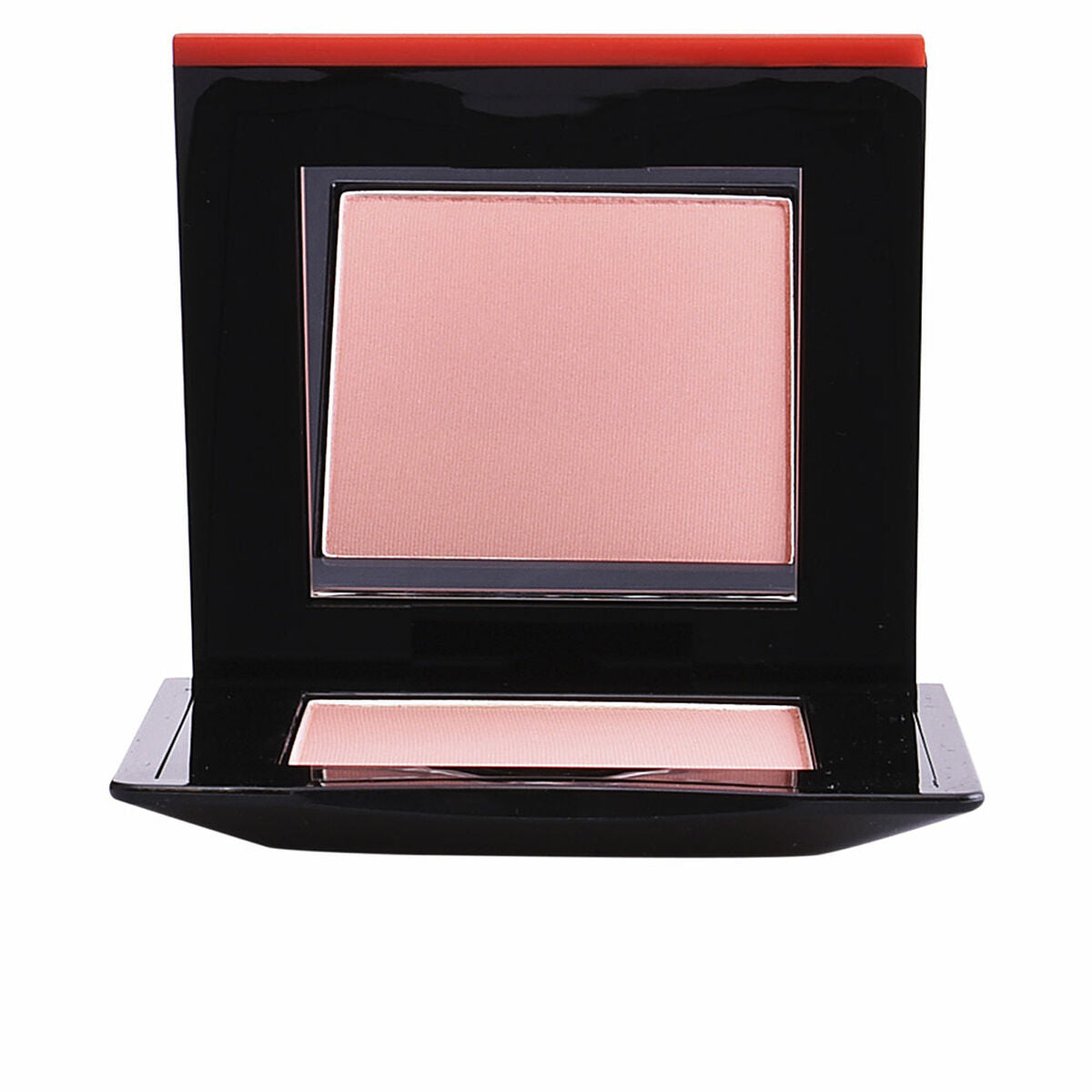 Blush Innerglow Shiseido 4 g-5
