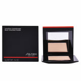 Blush Innerglow Shiseido 4 g-2