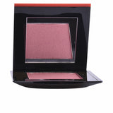 Blush Innerglow Shiseido 4 g-1