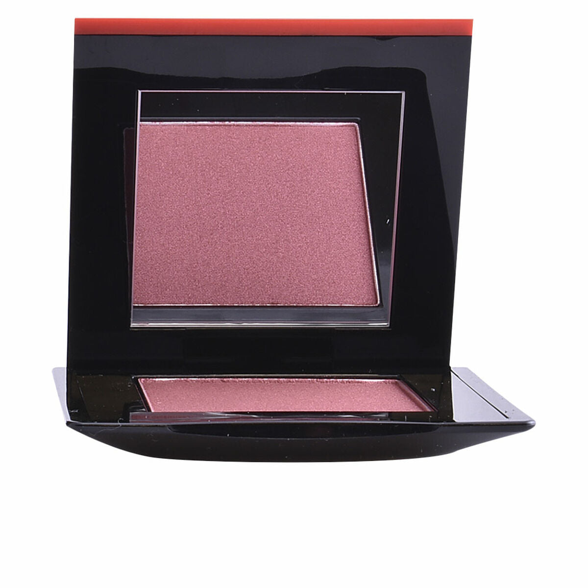 Rouge Innerglow Shiseido 4 g-1