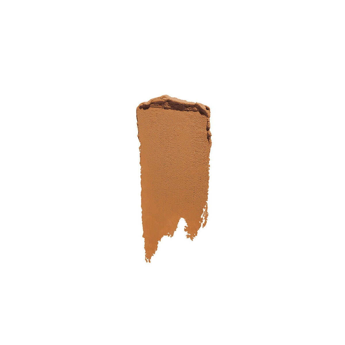 Concealer Stick Shiseido Synchro Skin Nº 304 Medium 2,5 g-1