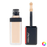 Corrector Facial Shiseido (2)-0