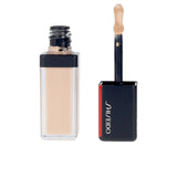 Gesichtskorrektur Synchro Skin Shiseido-7