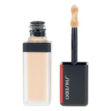 Corrector Facial Shiseido (2)-8