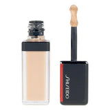 Corrector Facial Shiseido (2)-7