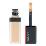 Corrector Facial Shiseido (2)-6