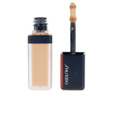 Gesichtskorrektur Synchro Skin Shiseido-13