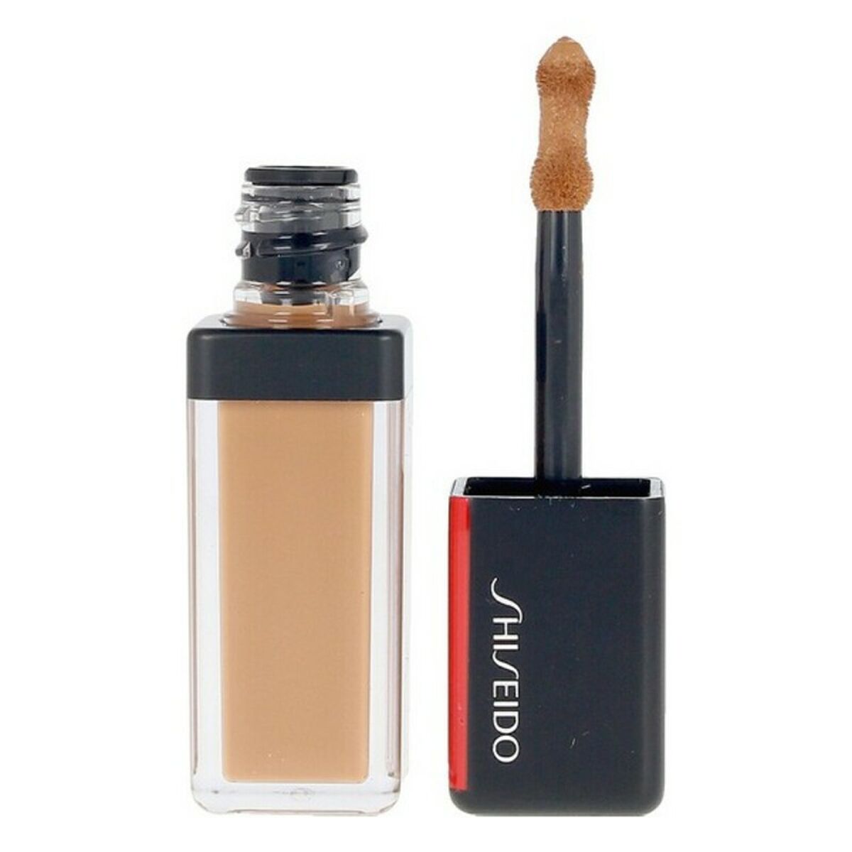 Corrector Facial Shiseido (2)-2