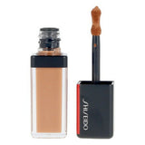 Corrector Facial Shiseido (2)-1
