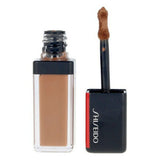 Gesichtskorrektur Synchro Skin Shiseido-19