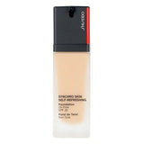 Liquid Make Up Base Synchro Skin Shiseido (30 ml)-6