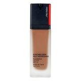 Liquid Make Up Base Synchro Skin Shiseido (30 ml)-1