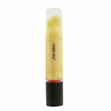 Lucidalabbra Shimmer Shiseido (9 ml)-9