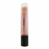 Lucidalabbra Shimmer Shiseido (9 ml)-8