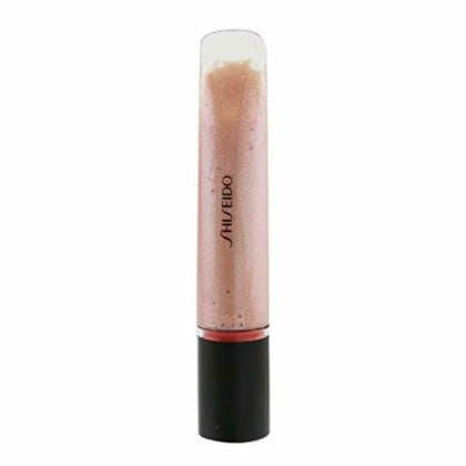 Lipgloss Shiseido Shimmer GelGloss Nr. 02 (9 ml)