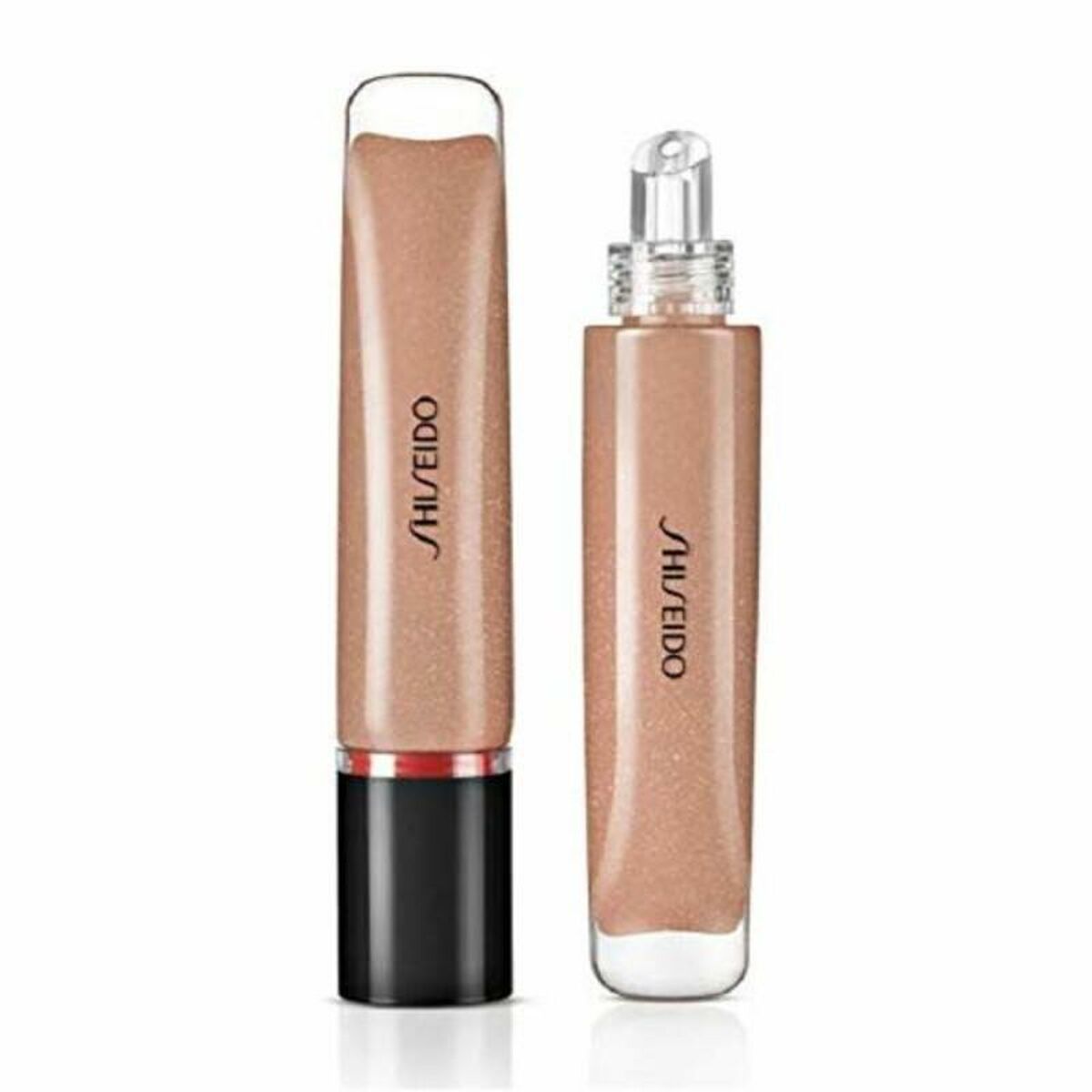 Lucidalabbra Shimmer Shiseido (9 ml)-7