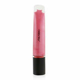 Lucidalabbra Shimmer Shiseido (9 ml)-6