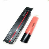 Lucidalabbra Shimmer Shiseido (9 ml)-5