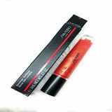 Lucidalabbra Shimmer Shiseido (9 ml)-4
