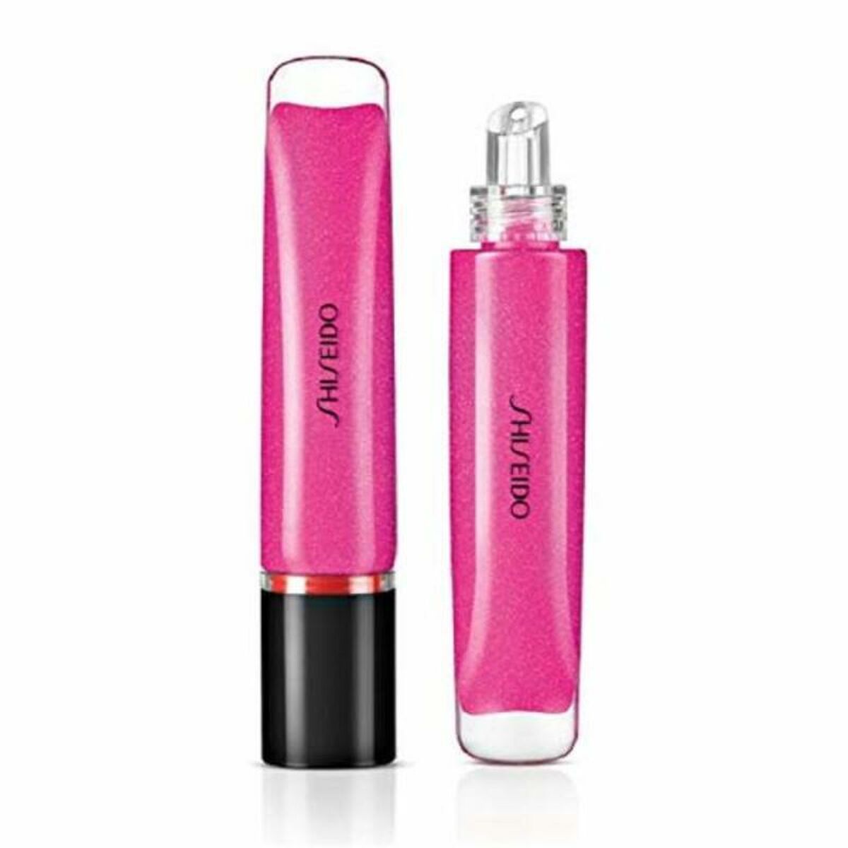 Lucidalabbra Shimmer Shiseido (9 ml)-2