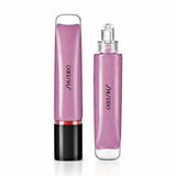 Lucidalabbra Shimmer Shiseido (9 ml)-0