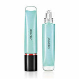Lucidalabbra Shimmer Shiseido (9 ml)-1