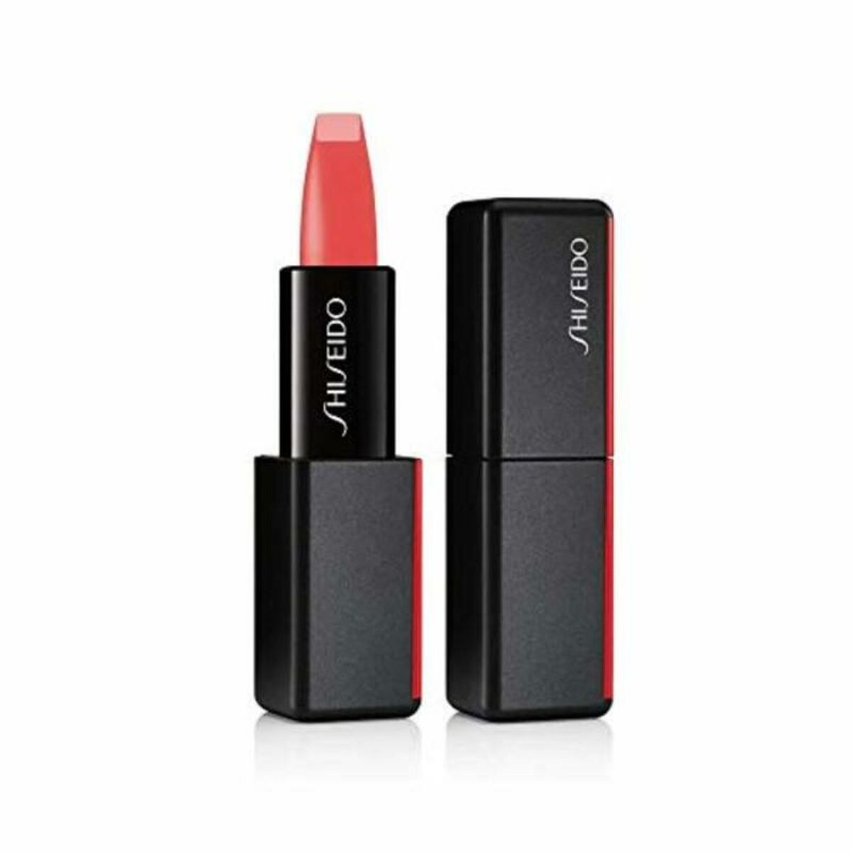 Lipstick Modernmatte Powder Shiseido-6