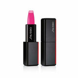 Lipstick Modernmatte Powder Shiseido-4