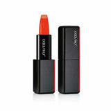 Lipstick Modernmatte Powder Shiseido-3