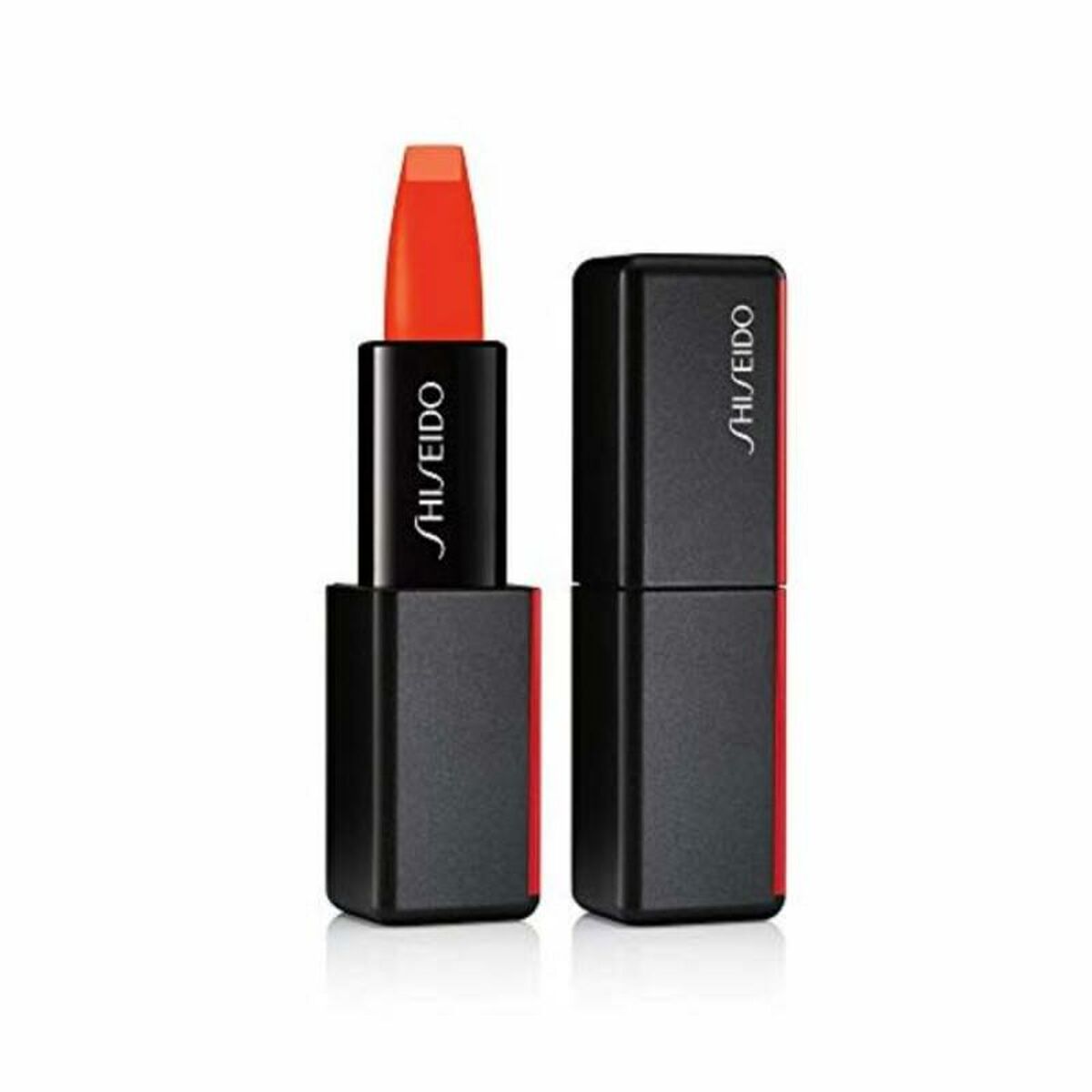Lipstick Modernmatte Powder Shiseido-3