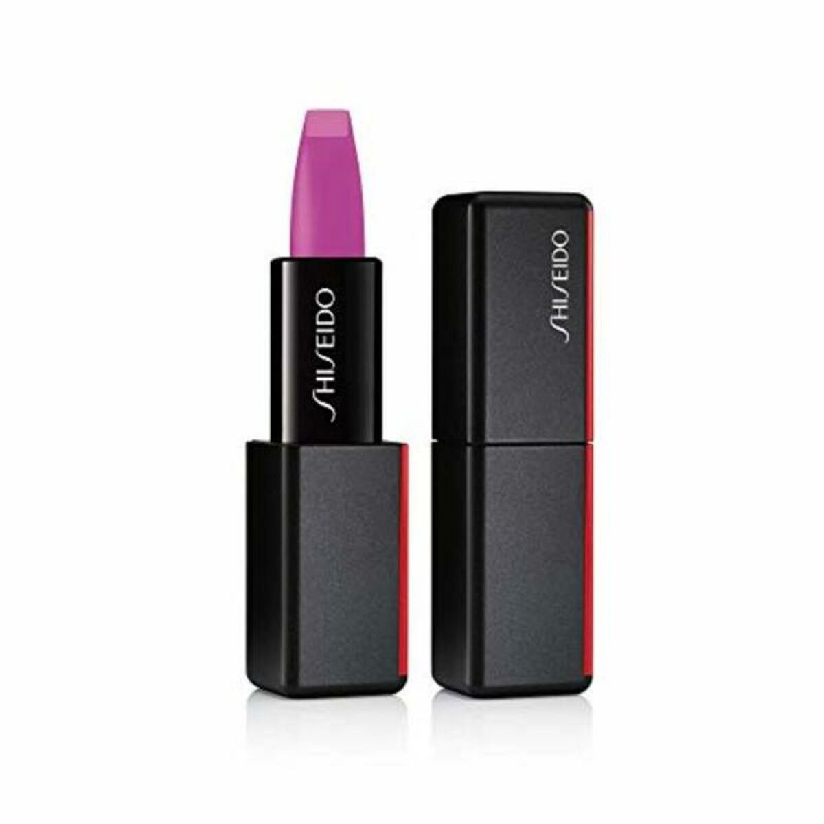 Lipstick Modernmatte Powder Shiseido-2