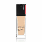 Liquid Make Up Base Synchro Skin Radiant Lifting Shiseido 220 (30 ml)-0