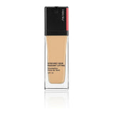Liquid Make Up Base Synchro Skin Shiseido 30 ml-18