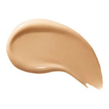 Liquid Make Up Base Synchro Skin Shiseido 30 ml-16