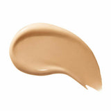 Liquid Make Up Base Synchro Skin Radiant Lifting Shiseido (30 ml)-1