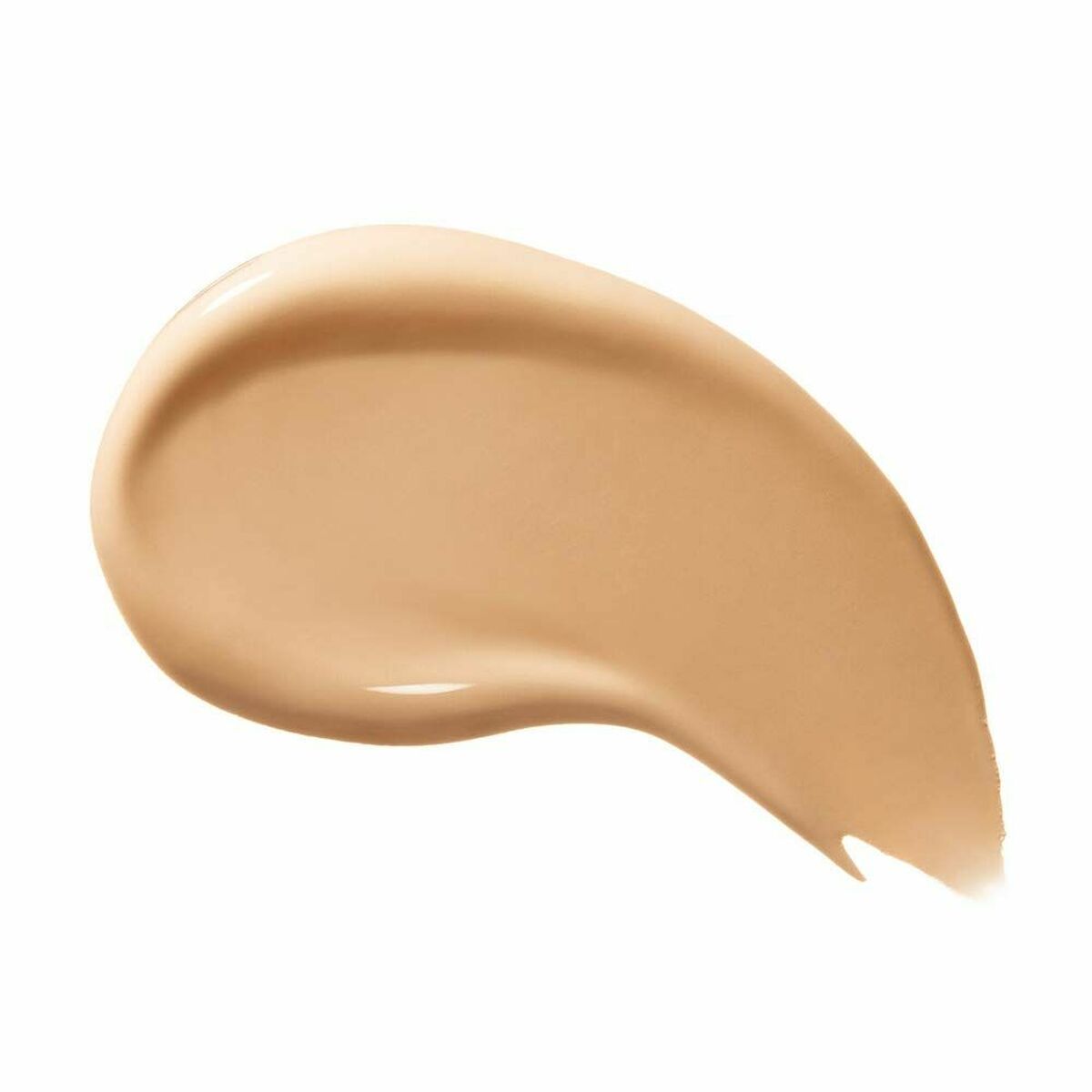 Liquid Make Up Base Synchro Skin Radiant Lifting Shiseido (30 ml)-1