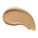 Liquid Make Up Base Synchro Skin Shiseido 30 ml-11