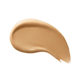 Liquid Make Up Base Synchro Skin Shiseido 30 ml-8