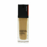 Liquid Make Up Base Synchro Skin Radiant Lifting Shiseido 730852167476 (30 ml)-0
