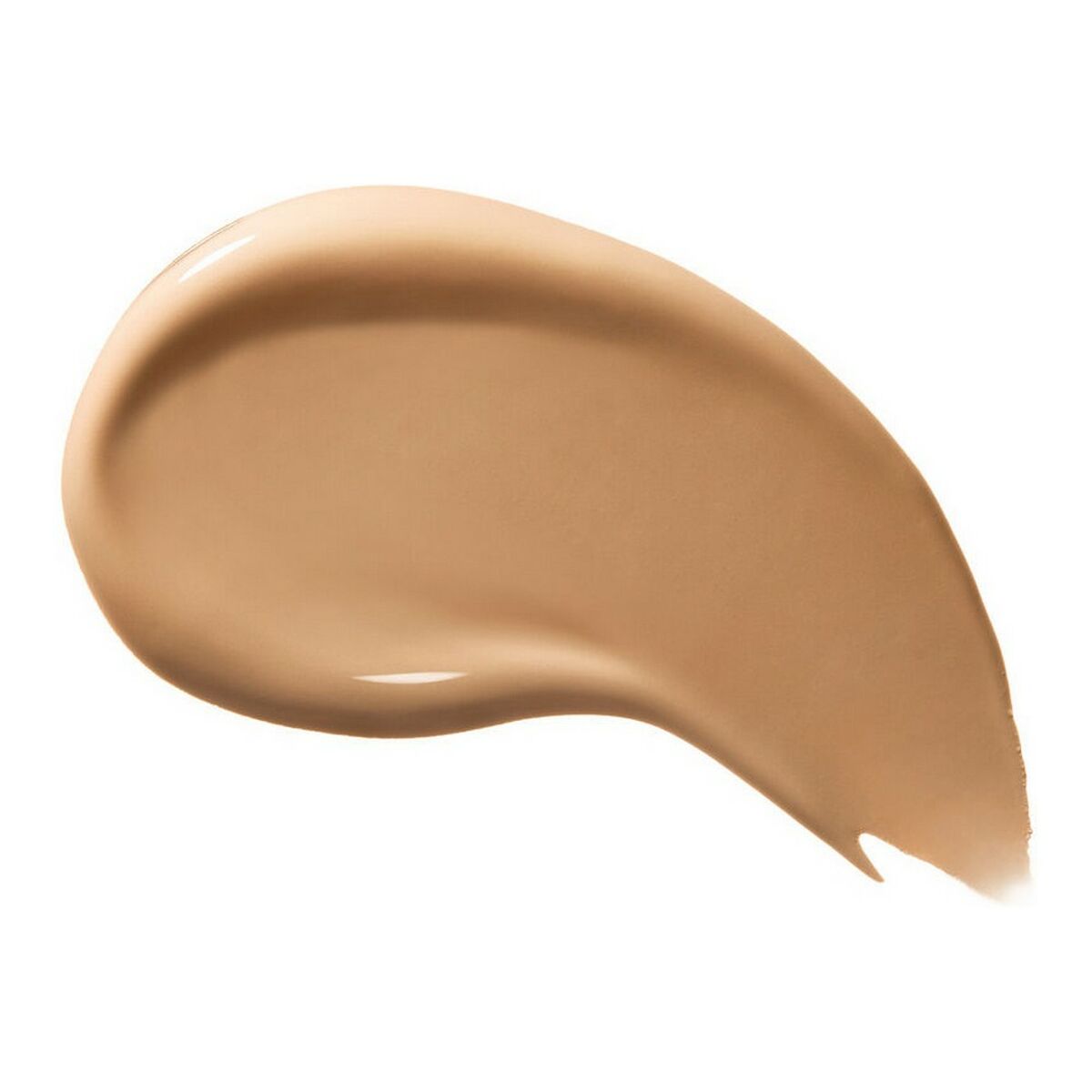 Liquid Make Up Base Synchro Skin Shiseido 30 ml-7