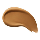Liquid Make Up Base Shiseido Synchro Skin Radiant Lifting Nº 420 Bronze Spf 30 30 ml-1