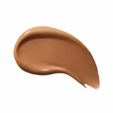 Liquid Make Up Base Shiseido Synchro Skin Radiant Lifting Nº 430 Cedar 30 ml-1